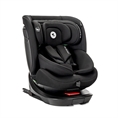 Car Seat CONCORD PRO i-Size ISOFIX Support Leg 360 BLACK